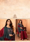 Meraki By Amora Sharara Readymade Suits Wholesale Shop In Surat